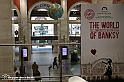 VBS_2217 - Mostra The World of Banksy - The Immersive Experience